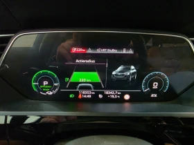 Audi E-Tron LED-Matrix quattro , снимка 15