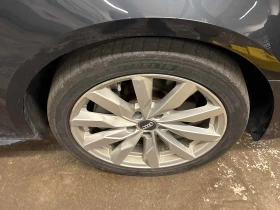 Audi A4 * Komfort * CARFAX * ОПЦИЯ ЗА ФИНАНСИРАНЕ * , снимка 7