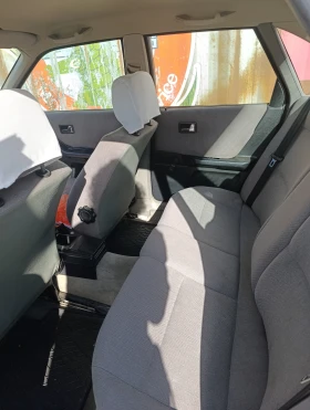 Audi 80, снимка 4