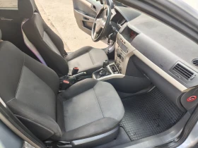 Opel Astra 1.7, снимка 11