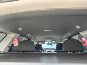 Opel Astra 1.7, снимка 9