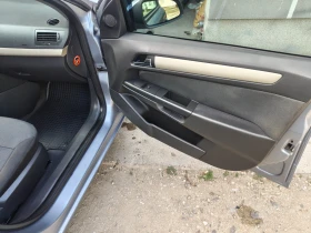 Opel Astra 1.7, снимка 10