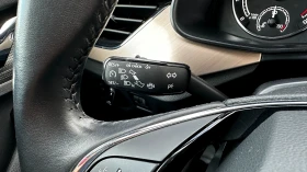 Skoda Scala Style 1.0 TSI, снимка 12