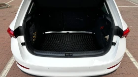 Skoda Scala Style 1.0 TSI, снимка 15