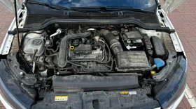 Skoda Scala Style 1.0 TSI, снимка 8