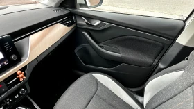 Skoda Scala Style 1.0 TSI, снимка 13