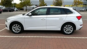 Skoda Scala Style 1.0 TSI, снимка 6