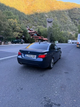 BMW 530, снимка 3