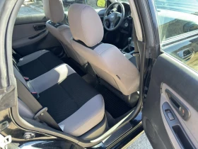 Subaru Impreza 2.0 R, снимка 10