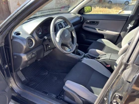 Subaru Impreza 2.0 R, снимка 8