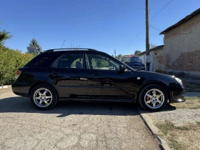 Subaru Impreza 2.0 R, снимка 2