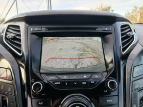 Hyundai I40, снимка 2