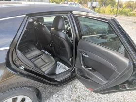 Hyundai I40, снимка 4
