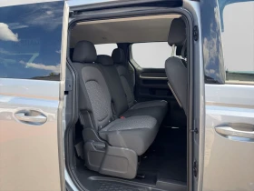 VW ID.Buzz 77kW* PRO* DISTR* KEYLESS* LED* CARPLAY* , снимка 10