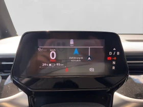 VW ID.Buzz 77kW* PRO* DISTR* KEYLESS* LED* CARPLAY* , снимка 6