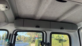 Renault Kangoo 1.9 dti, снимка 12