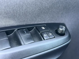 Toyota Yaris Cross Хибрид, снимка 13