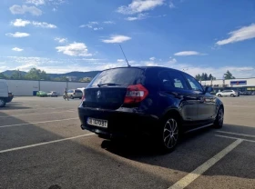 BMW 116, снимка 2