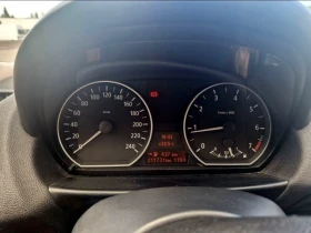 BMW 116, снимка 4