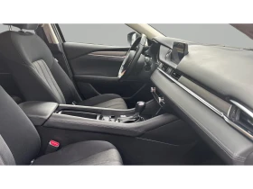 Mazda 6 Месечна вноска от 240  , снимка 6