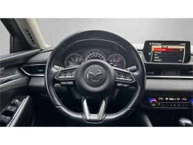 Mazda 6 Месечна вноска от 240  , снимка 9