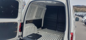 VW Caddy | Mobile.bg   14