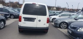 VW Caddy | Mobile.bg    6