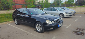 Обява за продажба на Mercedes-Benz E 280 ~10 700 лв. - изображение 1