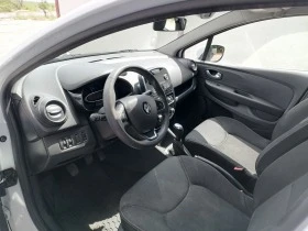 Renault Clio 1.5 DCI, снимка 8