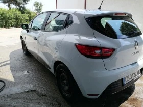 Renault Clio 1.5 DCI, снимка 6