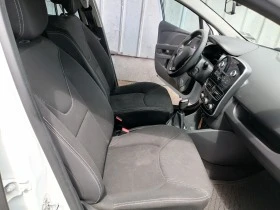 Renault Clio 1.5 DCI, снимка 11