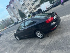 VW Jetta, снимка 6