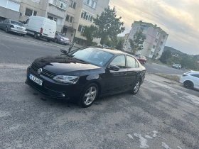 VW Jetta, снимка 5