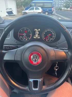 VW Jetta, снимка 2