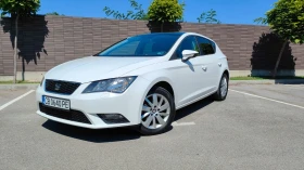 Seat Leon 1.2 TSi 86 к.с. 4 цилиндъра, снимка 6