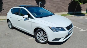 Seat Leon 1.2 TSi 86 к.с. 4 цилиндъра, снимка 4