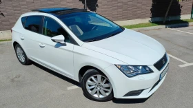 Seat Leon 1.2 TSi 86 к.с. 4 цилиндъра, снимка 11