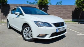 Seat Leon 1.2 TSi 86 к.с. 4 цилиндъра, снимка 13