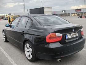 BMW 320 D 163hp, снимка 6