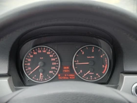 BMW 320 D 163hp, снимка 10