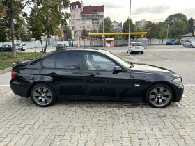 BMW 330 xDrive, снимка 5