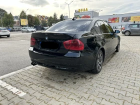 BMW 330 xDrive, снимка 8