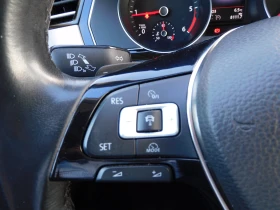 Обява за продажба на VW Passat HL 2.0TDI SCR BMT 4MOTION ~29 900 лв. - изображение 11