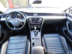 Обява за продажба на VW Passat HL 2.0TDI SCR BMT 4MOTION ~29 900 лв. - изображение 4