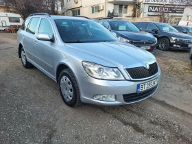 Skoda Octavia 1.8 T / 4X4 / ТОП СЪСТОЯНИЕ /, снимка 3