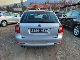 Skoda Octavia 1.8 T / 4X4 / ТОП СЪСТОЯНИЕ /, снимка 5