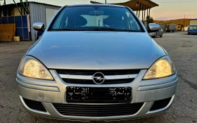     Opel Corsa * 1.0 i* *  * 