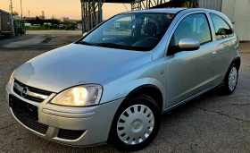     Opel Corsa * 1.0 i* *  * 