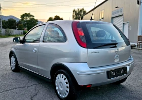     Opel Corsa * 1.0 i* *  * 