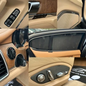 Porsche Panamera * 3.0d* Burmester* Distronic* * FULL !!!* | Mobile.bg    15